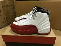 air jordan retro 12 hydro pour hommes rising sun